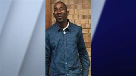 CPD: 62-year-old man missing from Grand Boulevard